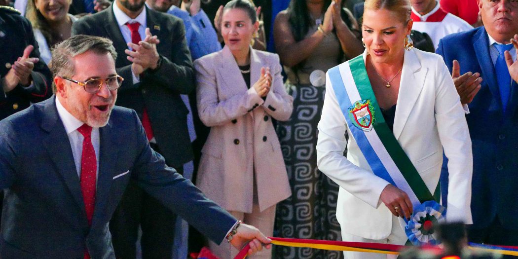 1 - 2026-04-23T080146.026