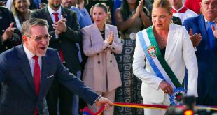 1 - 2026-04-23T080146.026