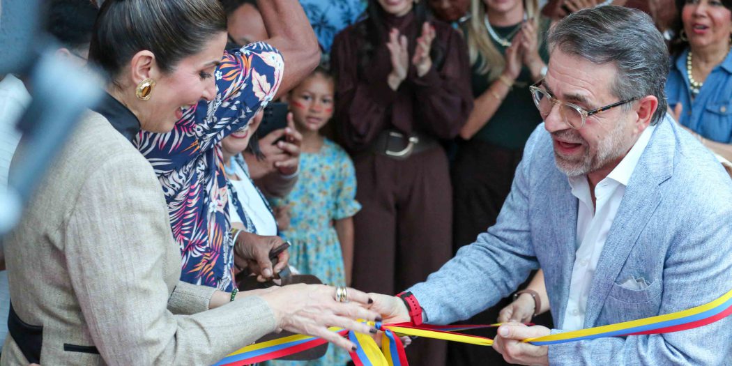 1 - 2026-04-24T084803.486