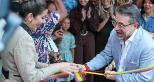 1 - 2026-04-24T084803.486