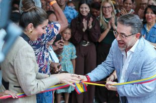 1 - 2026-04-24T084803.486