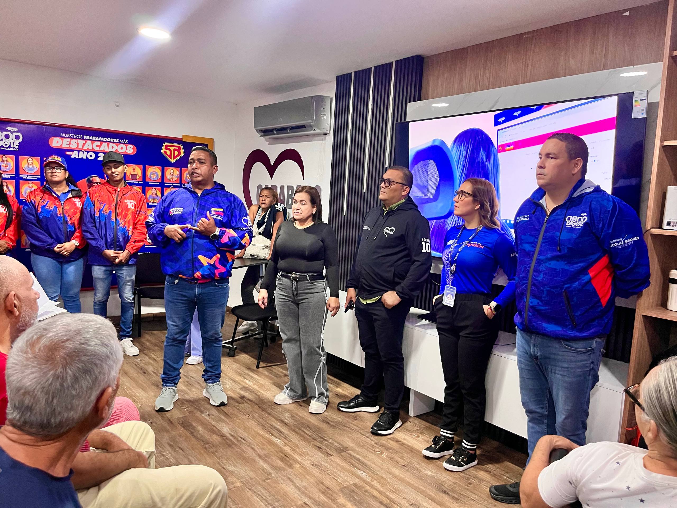 1 - 2026-04-24T090223.568