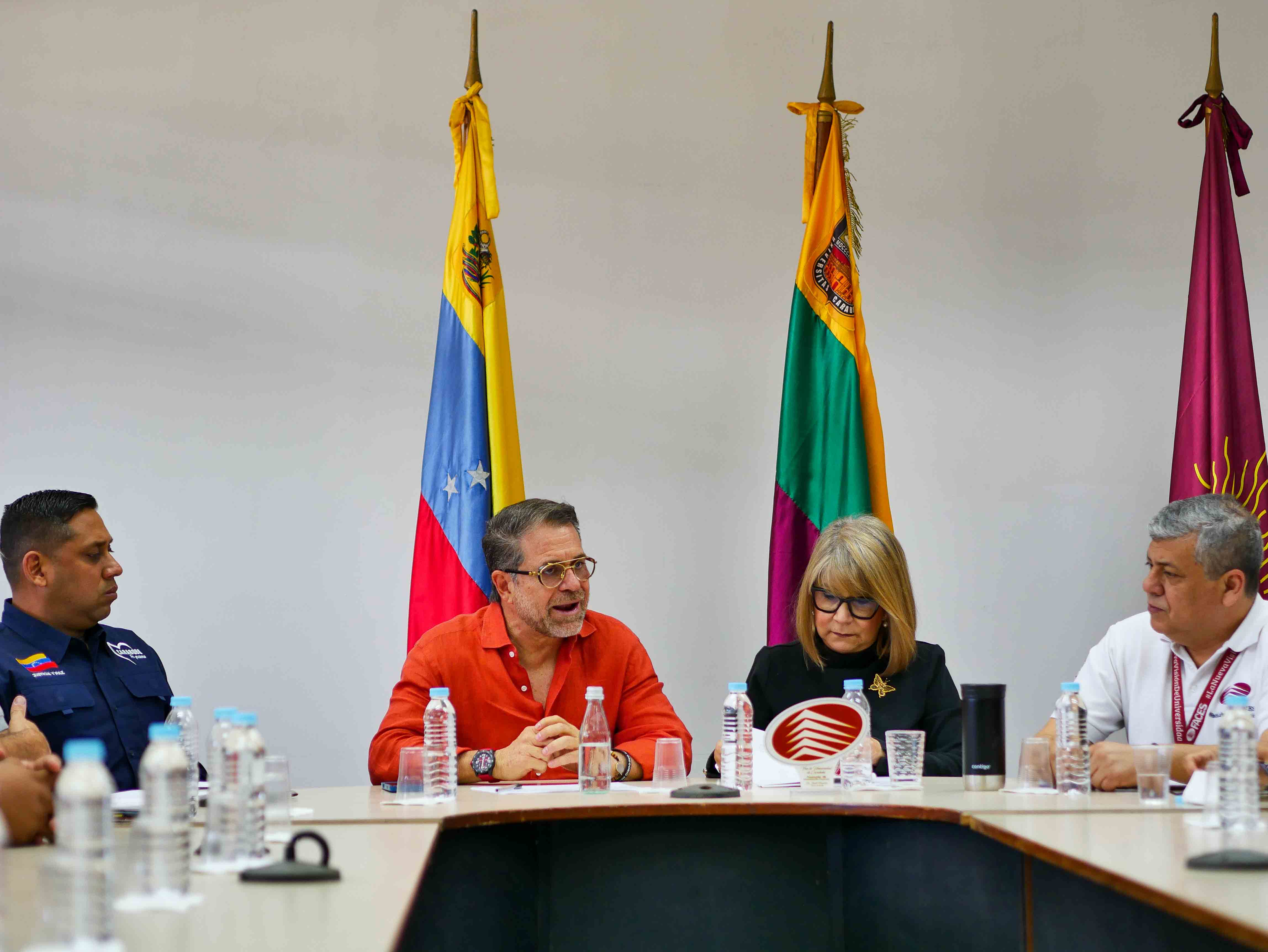 1 - 2026-04-24T103737.503