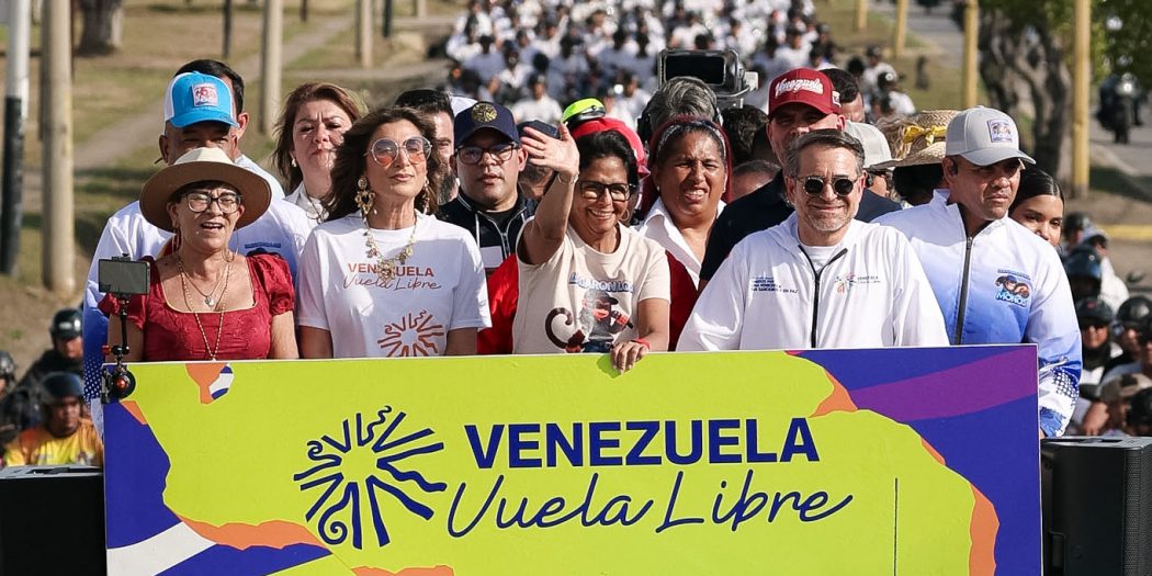 1 - 2026-04-29T080447.557