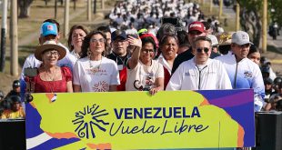 1 - 2026-04-29T080447.557