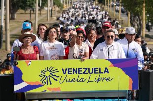 1 - 2026-04-29T080447.557