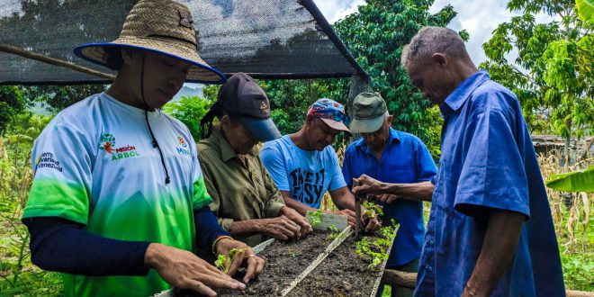 1 - 2026-04-29T094607.986