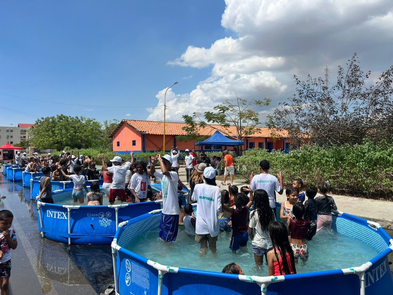 2 - 2026-04-06T090422.007