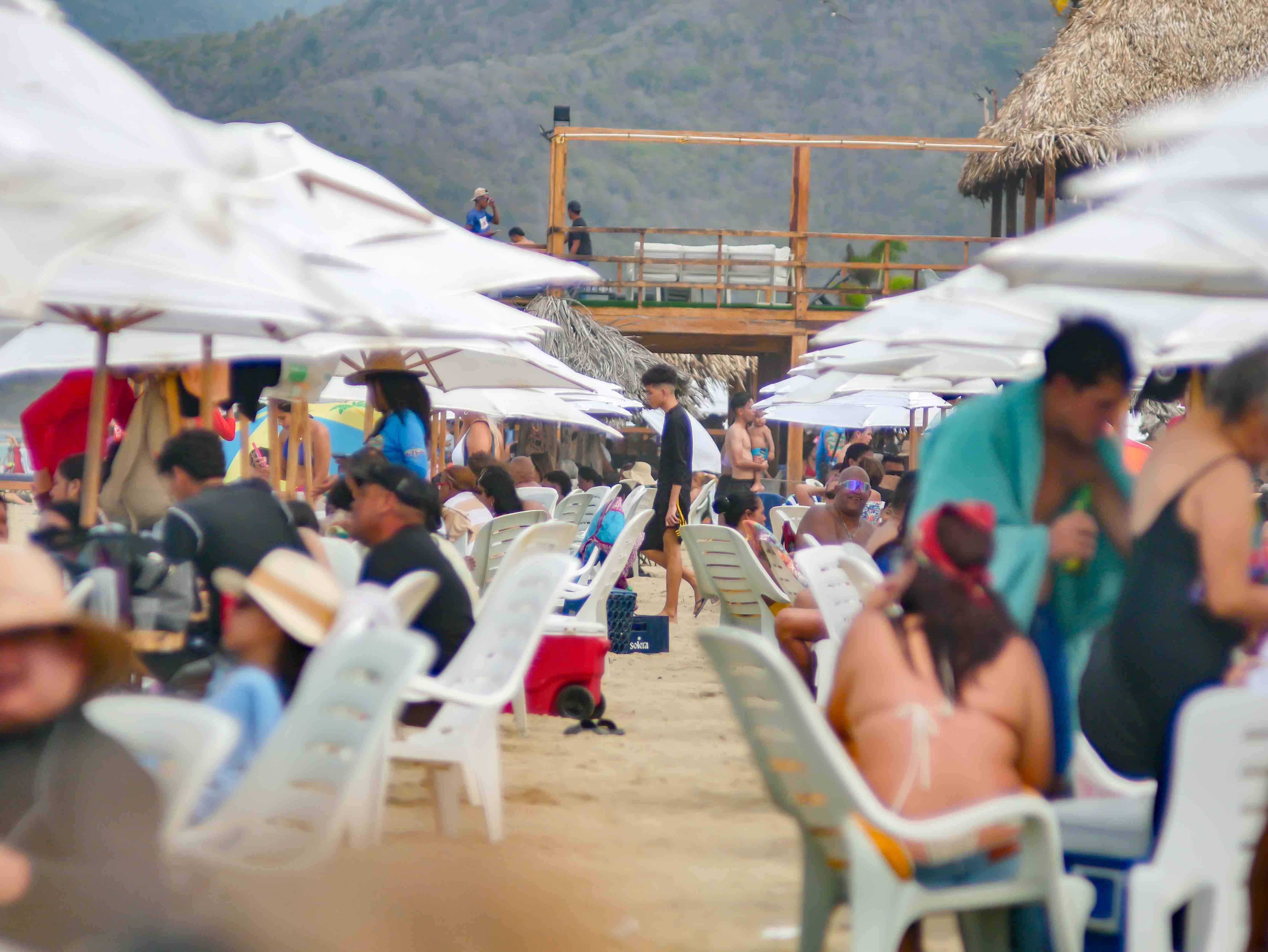 2 - 2026-04-06T090934.079