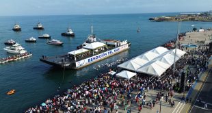 2 - 2026-04-06T092302.429