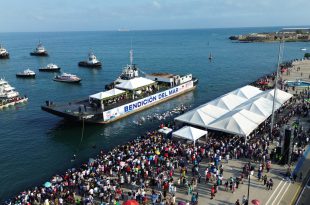 2 - 2026-04-06T092302.429