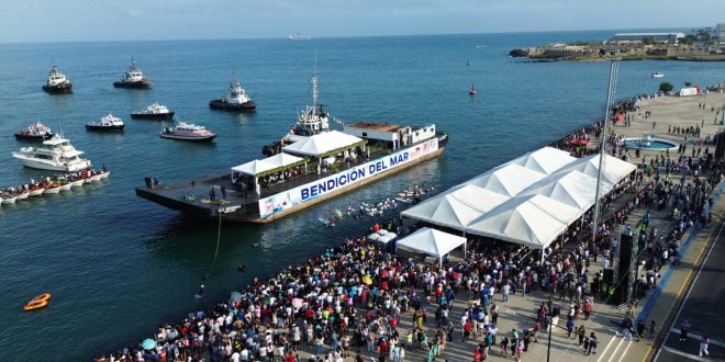 2 - 2026-04-06T092302.429