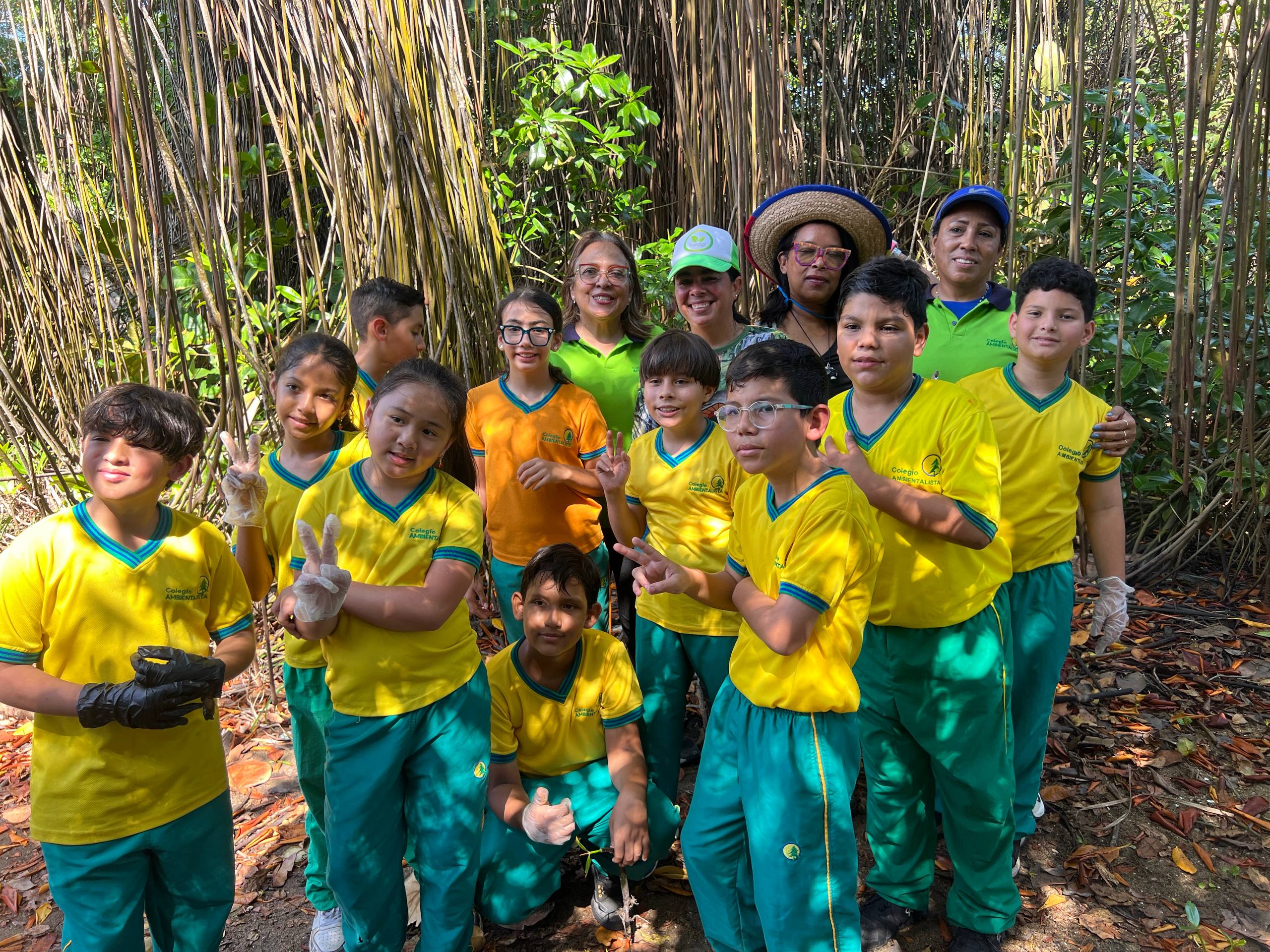 2 - 2026-04-06T093223.507