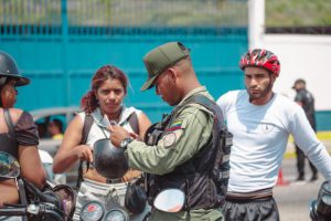 2 - 2026-04-07T074638.888