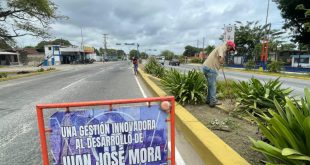 2 - 2026-04-08T090711.745