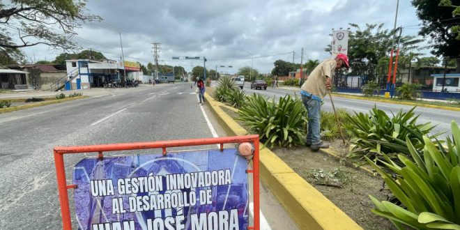 2 - 2026-04-08T090711.745