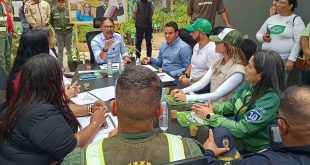 2 - 2026-04-10T083838.387