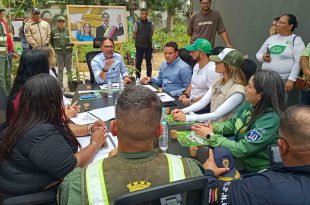 2 - 2026-04-10T083838.387