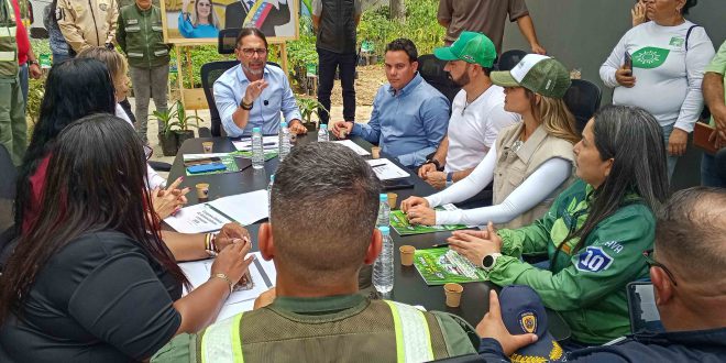 2 - 2026-04-10T083838.387