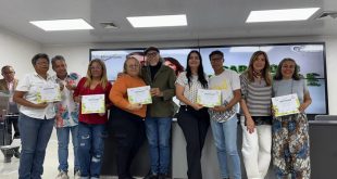 2 - 2026-04-10T085237.327