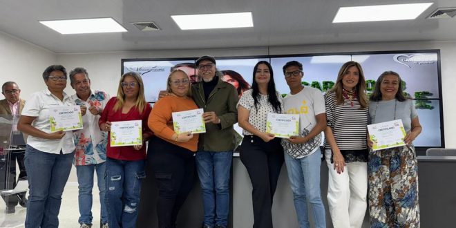 2 - 2026-04-10T085237.327