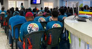 2 - 2026-04-13T085427.863