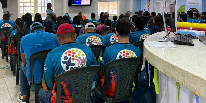 2 - 2026-04-13T085427.863