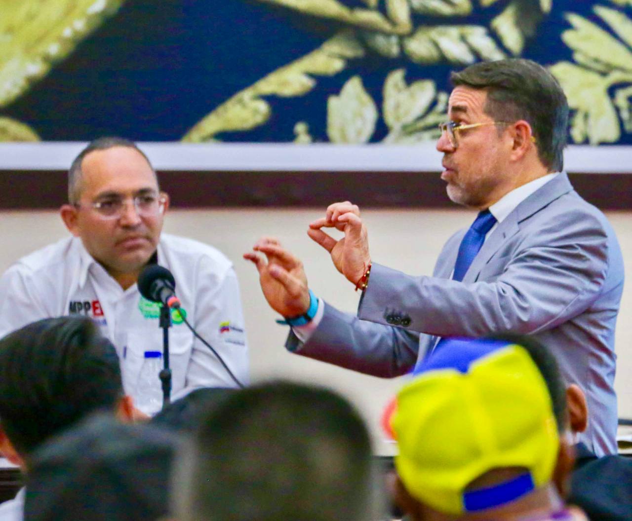 2 - 2026-04-15T084640.207