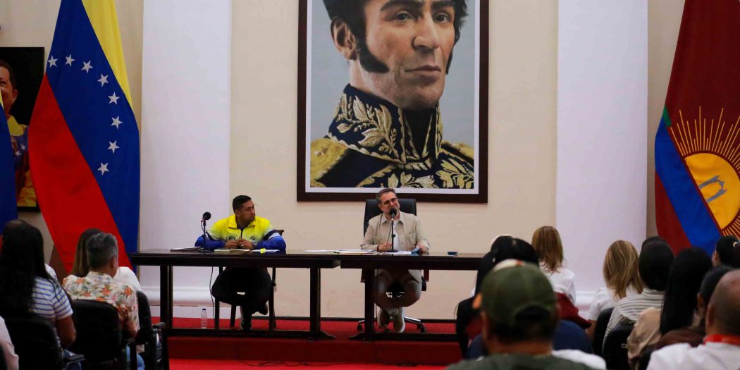 2 - 2026-04-16T103636.852