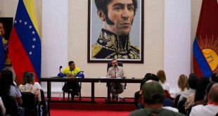 2 - 2026-04-16T103636.852