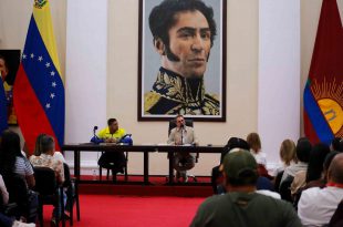 2 - 2026-04-16T103636.852