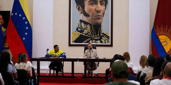 2 - 2026-04-16T103636.852