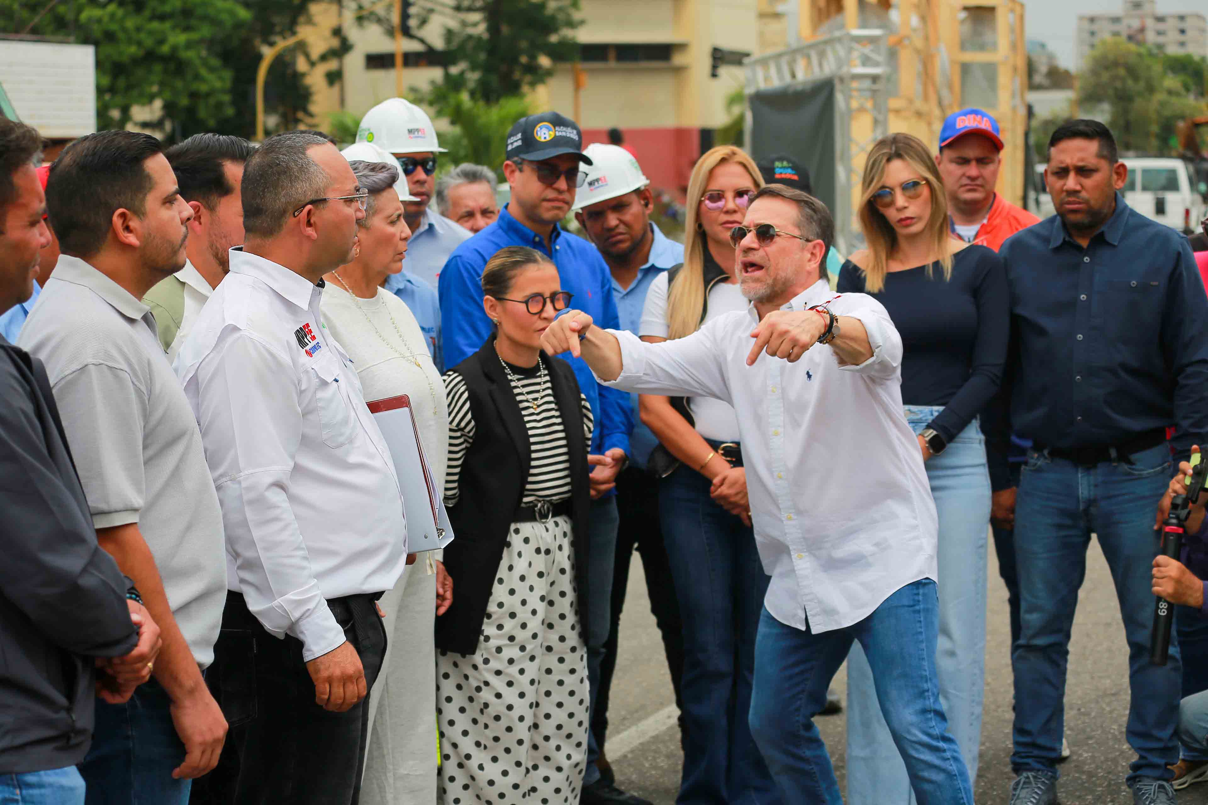 2 - 2026-04-17T080653.314