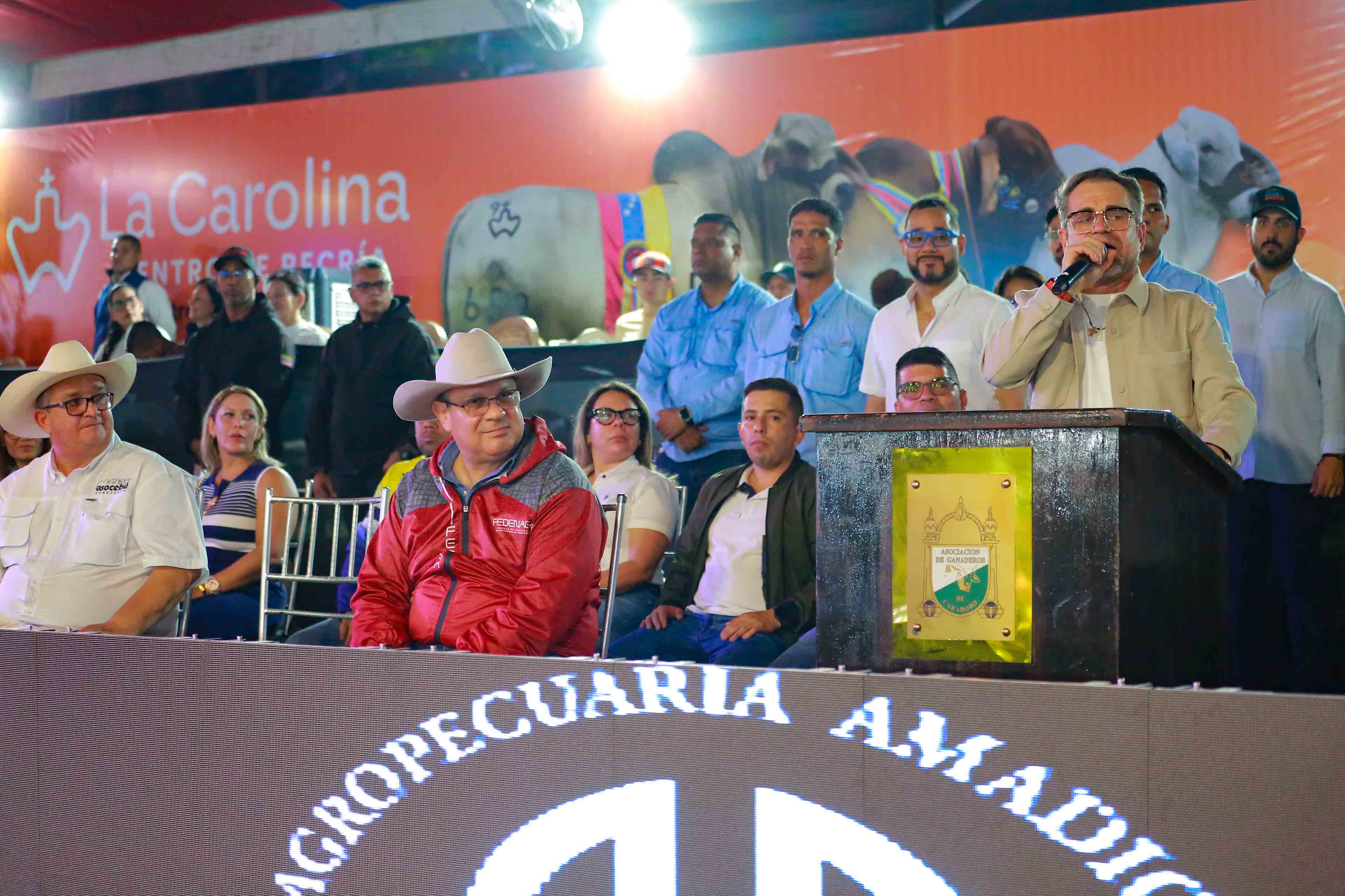 2 - 2026-04-17T081400.276