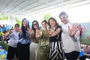 2 - 2026-04-19T120240.866