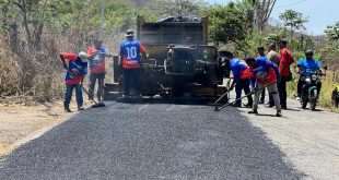 2 - 2026-04-20T082704.043