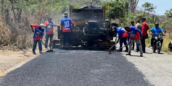 2 - 2026-04-20T082704.043