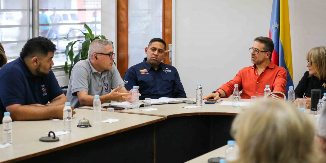 2 - 2026-04-24T103733.703