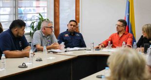 2 - 2026-04-24T103733.703