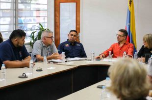 2 - 2026-04-24T103733.703