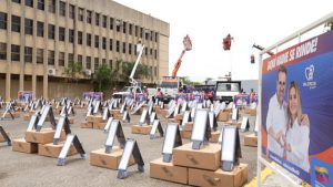 2 - 2026-04-27T060148.159