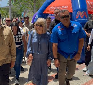 2 - 2026-04-27T061155.653