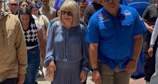 2 - 2026-04-27T061155.653