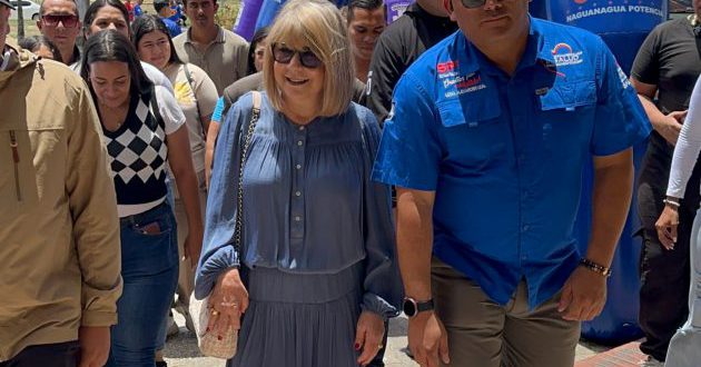 2 - 2026-04-27T061155.653