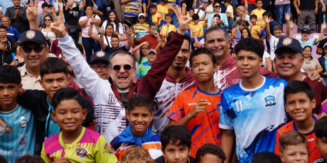 2 - 2026-04-27T062015.039