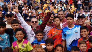 2 - 2026-04-27T062015.039