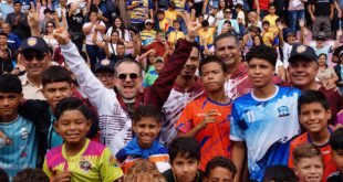 2 - 2026-04-27T062015.039