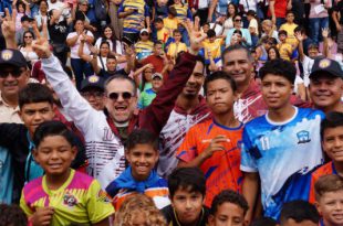 2 - 2026-04-27T062015.039