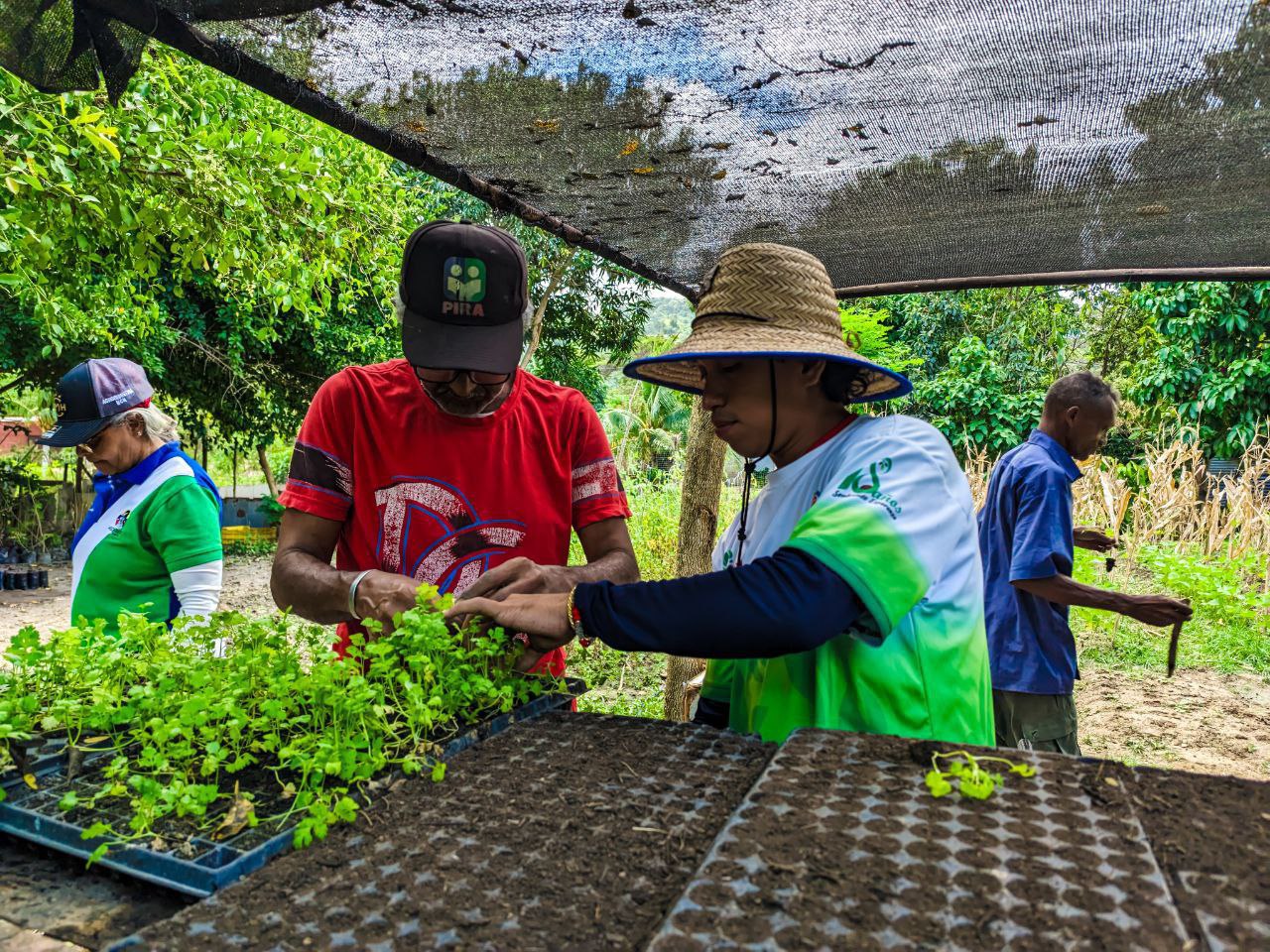 2 - 2026-04-29T094619.641