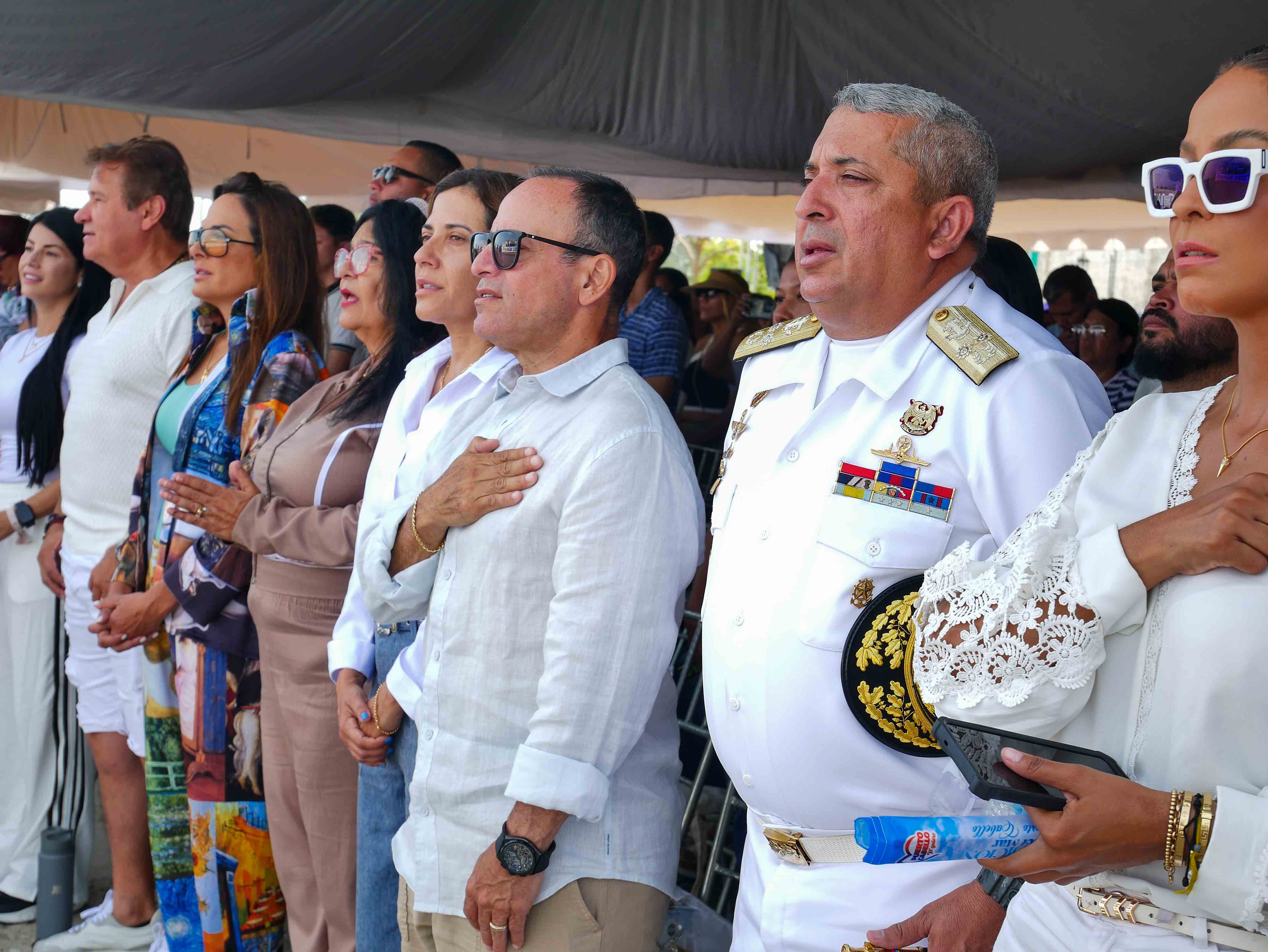 3 - 2026-04-06T091916.753